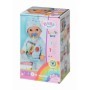 BABY Born - Baiat 36 Cm Zapf Creation - 2